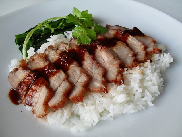 10678757_691966747545005_2144525879007635492_n