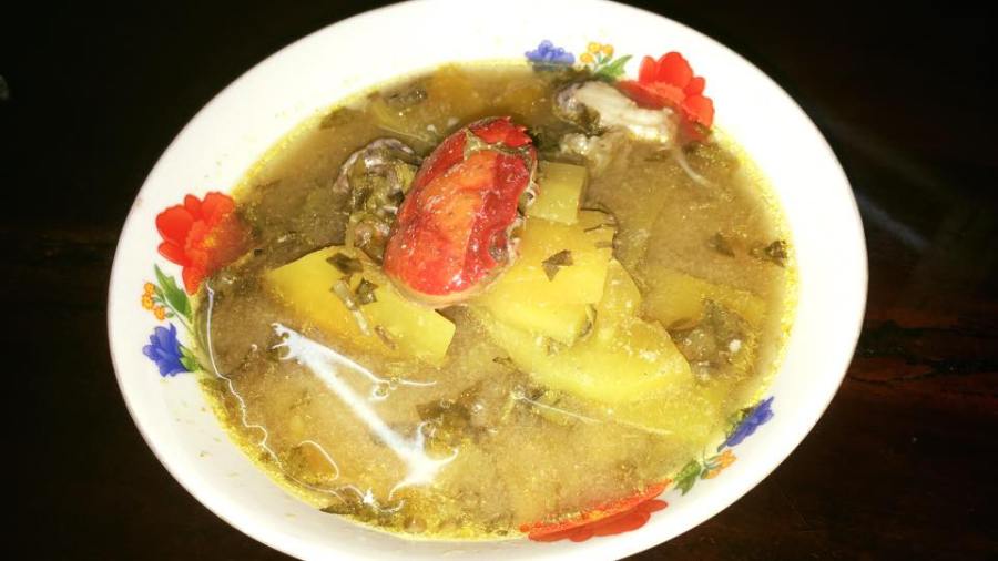 14102530_1126931034048572_2563740934638011465_n