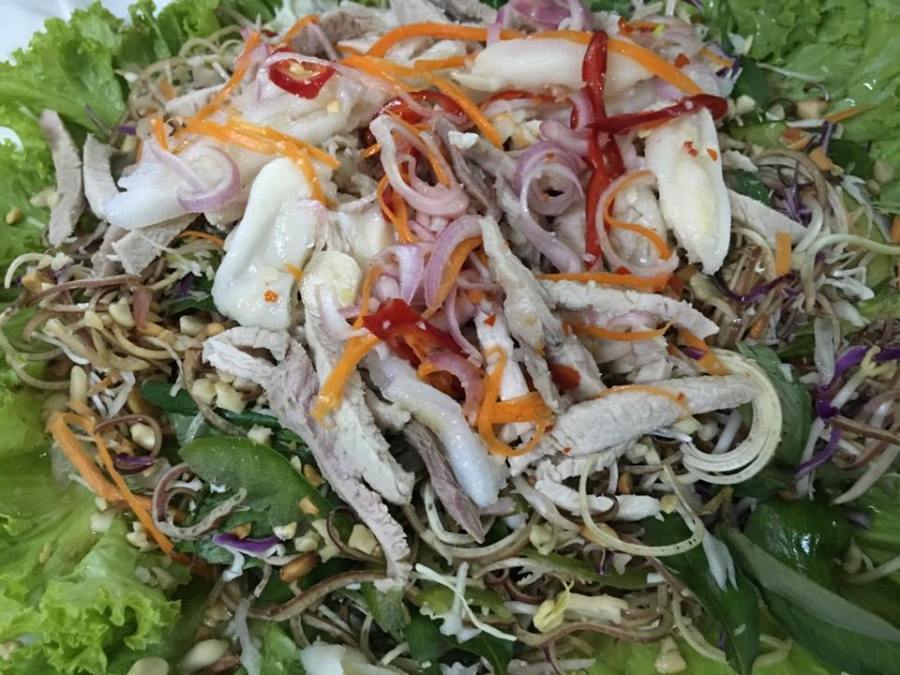 14291825_1139611136113895_821544324913808697_n