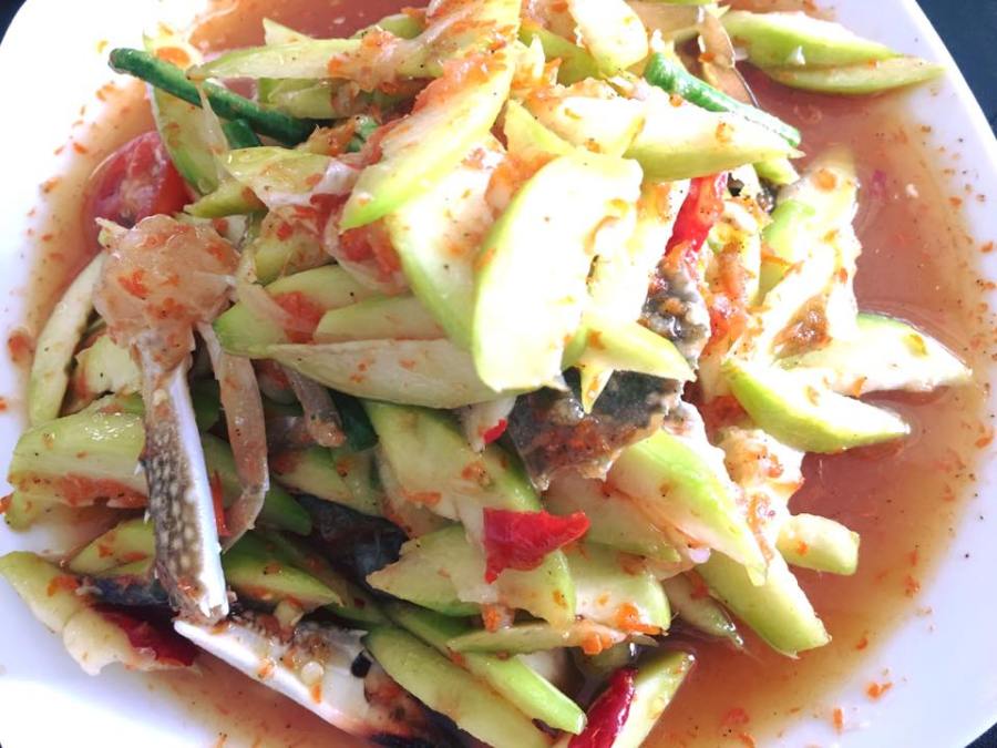 14484906_1161269287281413_3975961097455495612_n