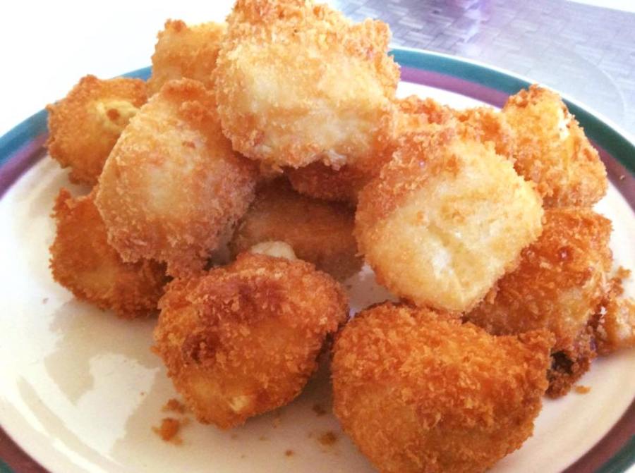 15036572_1213535788721429_8989779002707716045_n