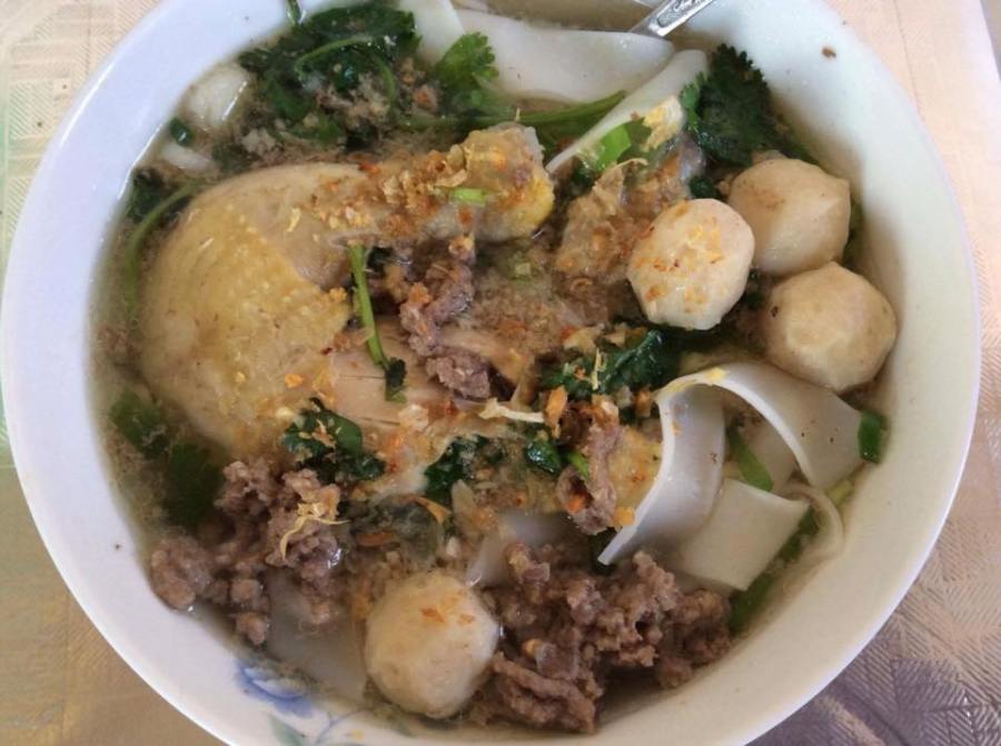 15135913_1222833567791651_5181836574100092425_n