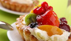 FreeLand Home Foods Cafteria & Smoothies