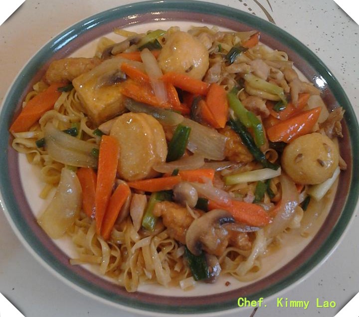 mtxx_20161218_002235