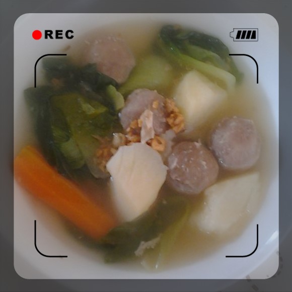 mtxx_20161218_004031